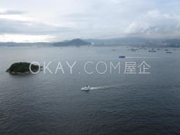 The Sail At Victoria image 3