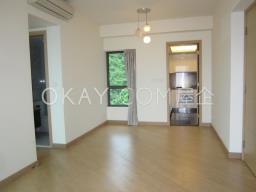 The Sail At Victoria image 2