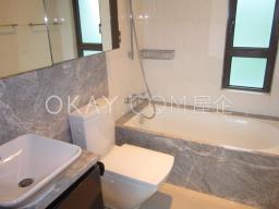 The Sail At Victoria image 7