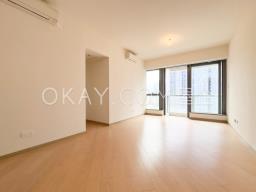 The Southside - Phase 1 Southland image 1
