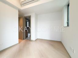The Southside - Phase 1 Southland image 7
