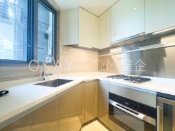 The Southside - Phase 1 Southland image 7