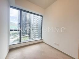 The Southside - Phase 1 Southland image 6