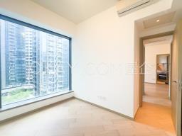 The Southside - Phase 1 Southland image 8