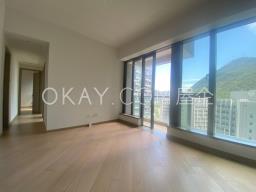 The Southside - Phase 1 Southland image 3