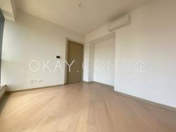 The Southside - Phase 1 Southland image 6