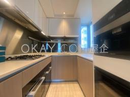 The Southside - Phase 1 Southland image 5