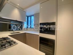 The Southside - Phase 1 Southland image 7