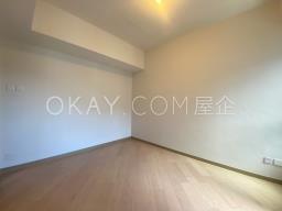 The Southside - Phase 1 Southland image 9