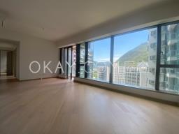 The Southside - Phase 1 Southland image 1