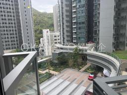 The Southside - Phase 1 Southland image 2