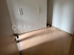 The Southside - Phase 1 Southland image 5