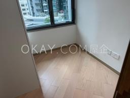 The Southside - Phase 1 Southland image 7