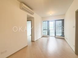 The Southside - Phase 1 Southland image 1