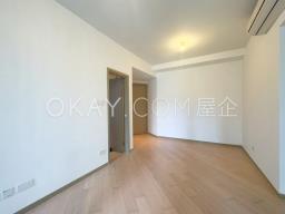 The Southside - Phase 1 Southland image 2