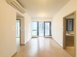 The Southside - Phase 1 Southland image 3