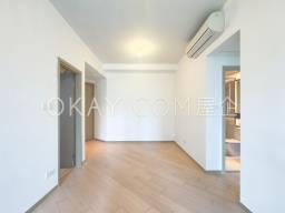 The Southside - Phase 1 Southland image 5