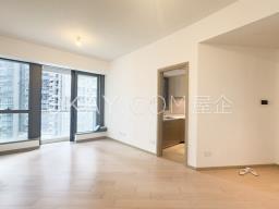 The Southside - Phase 1 Southland image 6