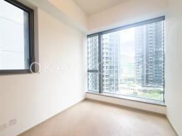 The Southside - Phase 1 Southland image 9