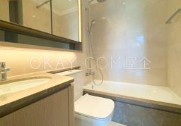 The Southside - Phase 1 Southland image 10