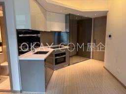 The Southside - Phase 1 Southland image 3