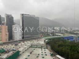 The Southside - Phase 1 Southland image 2