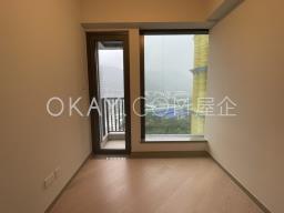 The Southside - Phase 1 Southland image 1