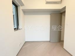 The Southside - Phase 1 Southland image 3