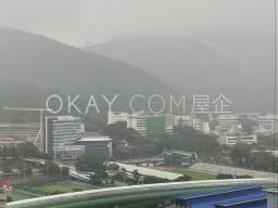 The Southside - Phase 1 Southland image 5