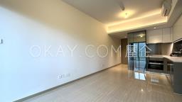 The Southside - Phase 1 Southland image 3