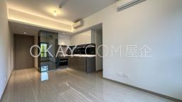 The Southside - Phase 1 Southland image 4