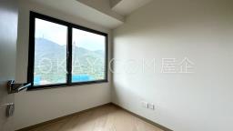 The Southside - Phase 1 Southland image 5