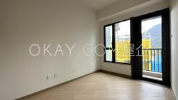 The Southside - Phase 1 Southland image 7