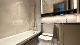 The Southside - Phase 1 Southland image 9