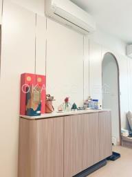 The Southside - Phase 2 La Marina image 3