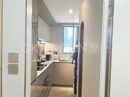 The Southside - Phase 2 La Marina image 4