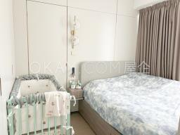 The Southside - Phase 2 La Marina image 7