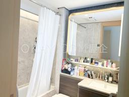 The Southside - Phase 2 La Marina image 8