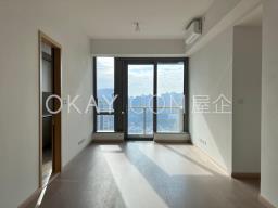 The Southside - Phase 2 La Marina image 1