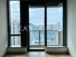 The Southside - Phase 2 La Marina image 3