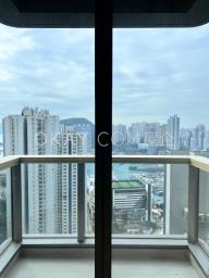 The Southside - Phase 2 La Marina image 5