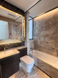 The Southside - Phase 2 La Marina image 7