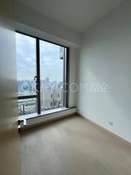 The Southside - Phase 2 La Marina image 8