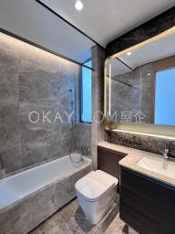 The Southside - Phase 2 La Marina image 10
