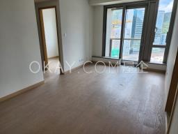 The Southside - Phase 2 La Marina image 1