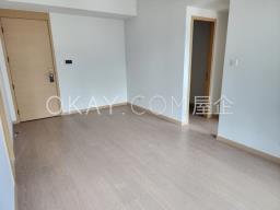 The Southside - Phase 2 La Marina image 4