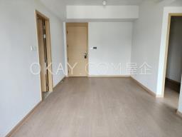 The Southside - Phase 2 La Marina image 3