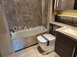 The Southside - Phase 2 La Marina image 7