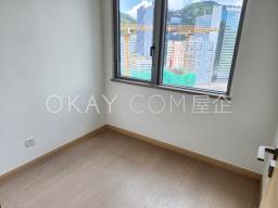 The Southside - Phase 2 La Marina image 4