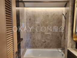 The Southside - Phase 2 La Marina image 7